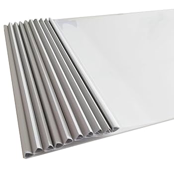 Amazon | ヒロワールドトレード スライドレールファイル A3